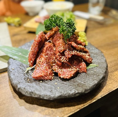 Comentarii opinii despre 大阪 焼肉 南大門