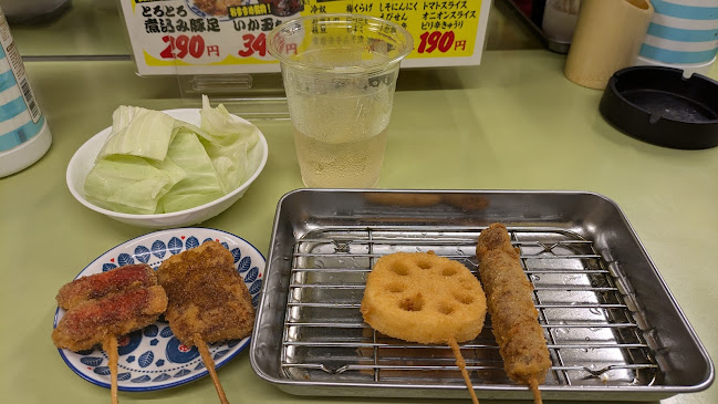 〒557-0002 大阪府大阪市西成区太子２丁目１−３８