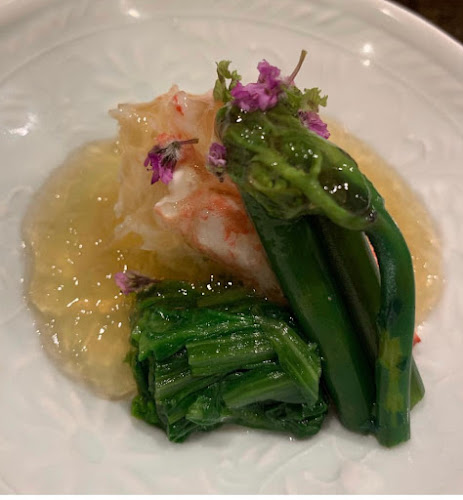 〒657-0027 兵庫県神戸市灘区永手町１丁目４−１６ アルパー六甲 1階 東側