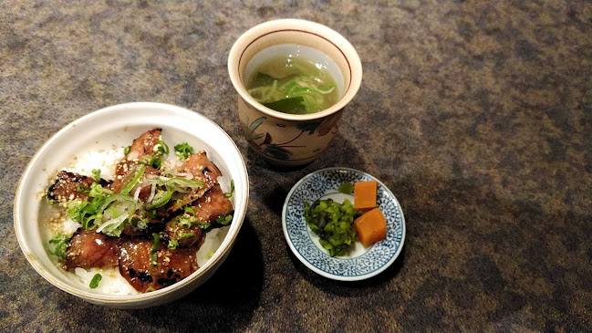 花れんこん - 飲食業