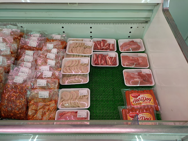 Comentarii opinii despre ビラノバ