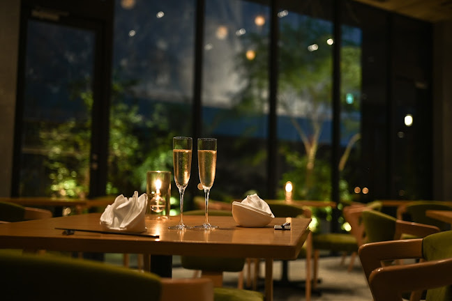 とれたて魚と野菜の小料理 KIGI（Sustainable restaurant） - 飲食業