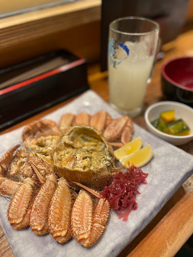 居酒屋ふる里 札幌総本店 - 飲食業