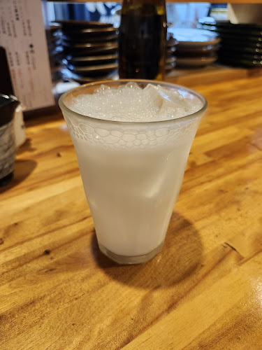 Opinii despre 地酒や もっと în 豊島区 - 飲食業