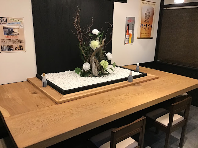 Opinii despre わた福 新潟駅南店 în 新潟市 - 飲食業