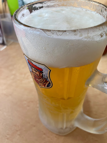 がっつりステーキ東大和上北台店 - 飲食業