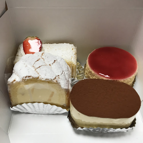 ベルフィーユ - 大田区