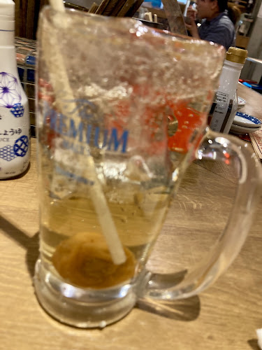 〒182-0024 東京都調布市布田１丁目３−１ ダイヤビル 1階