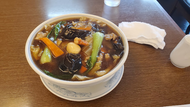 Opinii despre 花茶亭 în 浜松市 - 飲食業