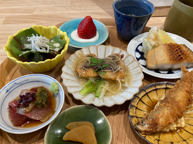 〒146-0091 東京都大田区鵜の木２丁目５−５