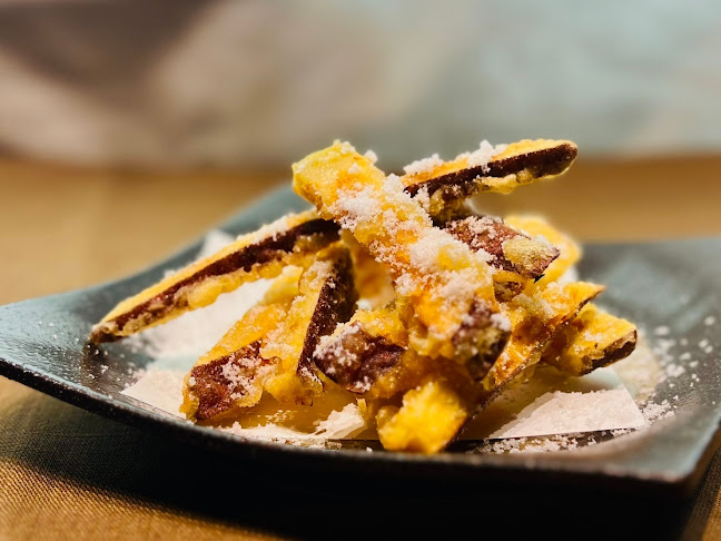 〒294-0045 千葉県館山市北条１８８１−１