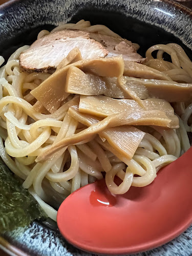 Opinii despre 蝉時雨 în 春日部市 - 飲食業