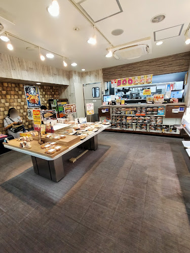 Opinii despre キッチンオリジン 小平店 în 小平市 - 飲食業