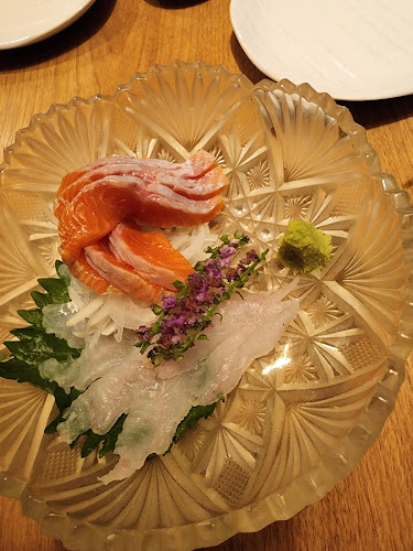 わいく - 飲食業