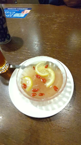 Opinii despre バーミヤン 相模原千代田店 în 相模原市 - 飲食業