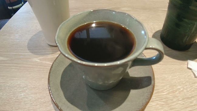 Comentarii opinii despre 小さなトマト