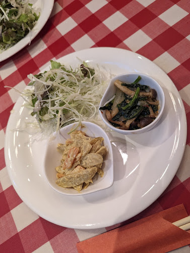 〒465-0011 愛知県名古屋市名東区山の手２丁目１１２ マンションわくら