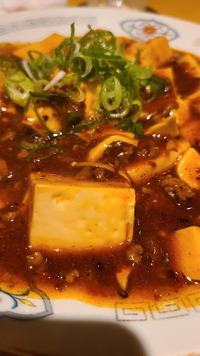 美味いもん酒房 みいみ - 高槻市