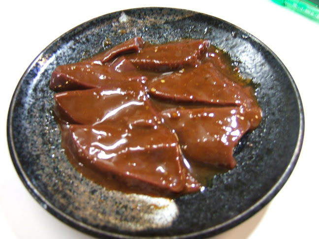 Comentarii opinii despre 炭火焼肉 トロとん亭