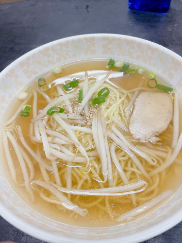 Comentarii opinii despre 哲ちゃん