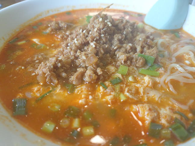 〒399-2561 長野県飯田市駄科１３２８−１