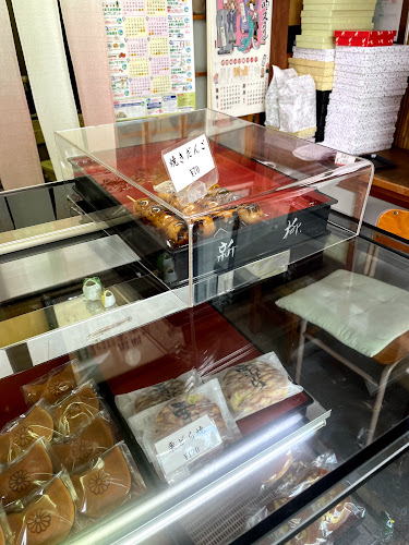 新柳本店 - 飲食業