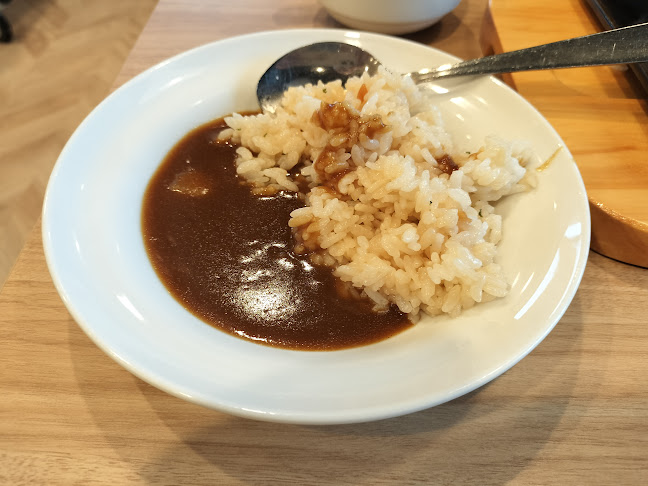 ヴィクトリアステーション 厚別店 - 飲食業