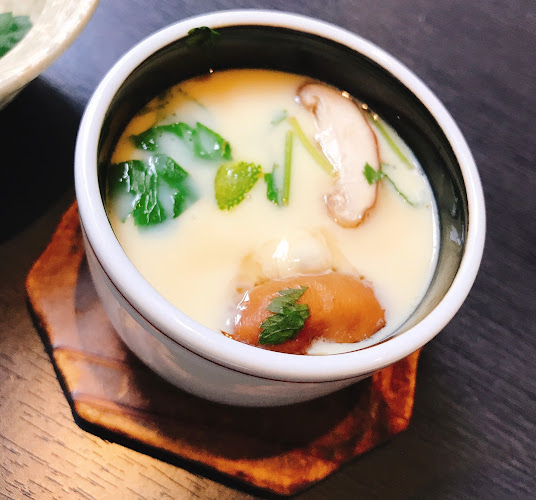 〒433-8113 静岡県浜松市中央区小豆餅３丁目２１−１２