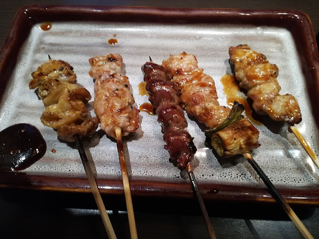 〒515-0017 三重県松阪市京町１区8−１ 東海ステーションビル 1階2階