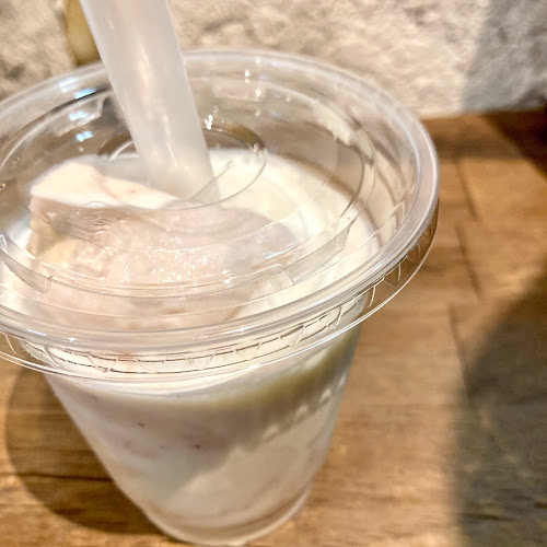 ウッドベリーズ 本店