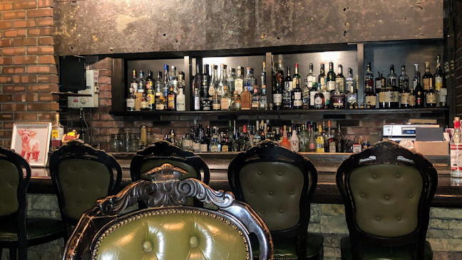 ピッグテイルズ - 倉敷市