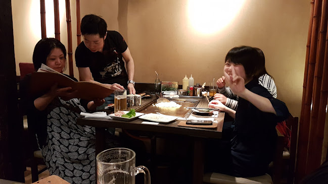 Comentarii opinii despre てまり