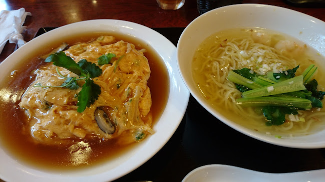 おしゃべりな亀