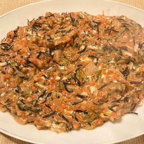 Comentarii opinii despre タベルナ３３５