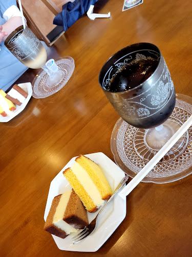 〒850-0931 長崎県長崎市南山手町４−３