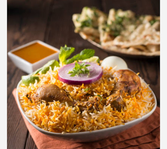 Comentarii opinii despre アルレハマーノ Al-Rehman