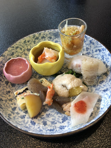 Comentarii opinii despre 花琳