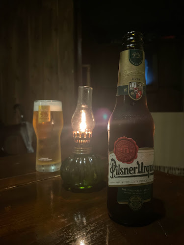 アマゾンクラブ - 飲食業