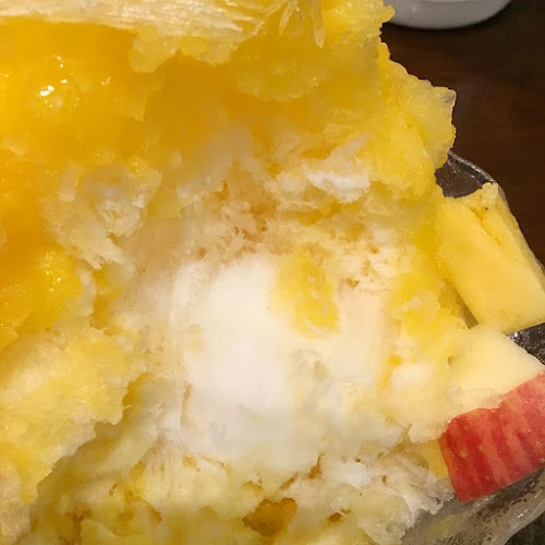 Comentarii opinii despre おしゃべりな亀