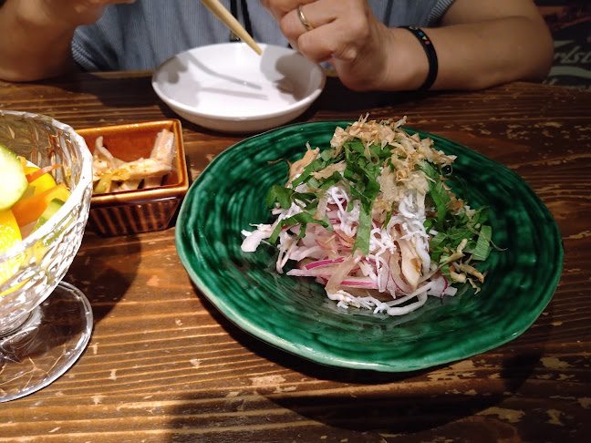 矢部酒場 - 飲食業