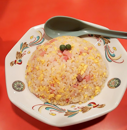 〒270-2242 千葉県松戸市仲井町３丁目１３