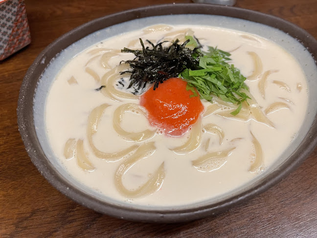 Opinii despre 手羽先唐揚げ 鳥新 în 名古屋市 - 飲食業