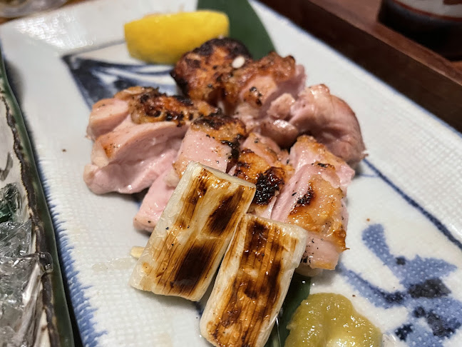 〒150-0042 東京都渋谷区宇田川町３１−３