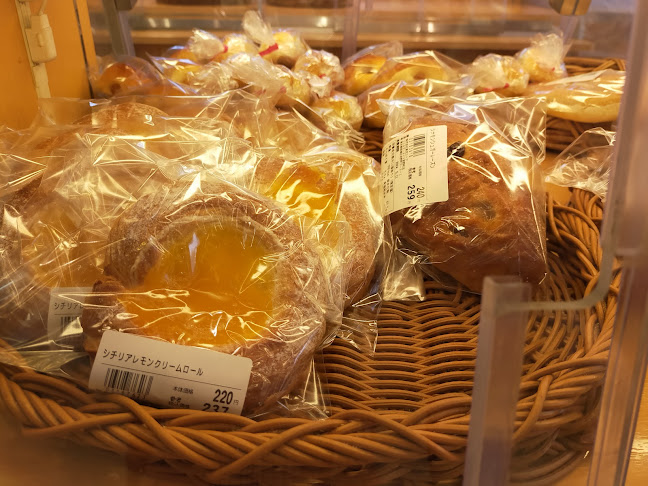 リトルマーメイド 前野町店 - 板橋区