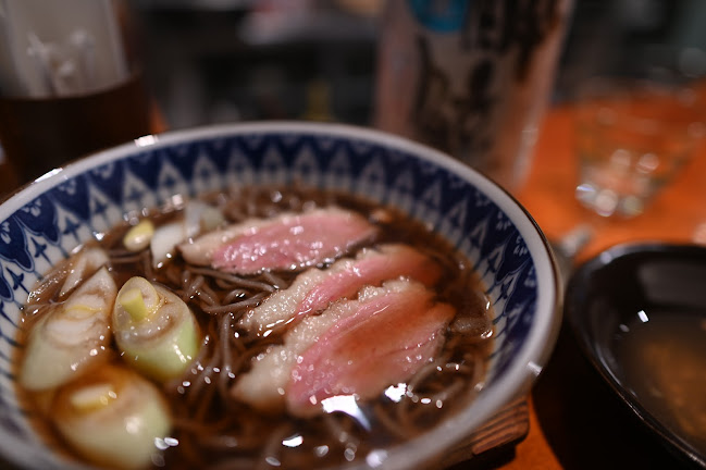 Opinii despre ボードル în 那覇市 - 飲食業