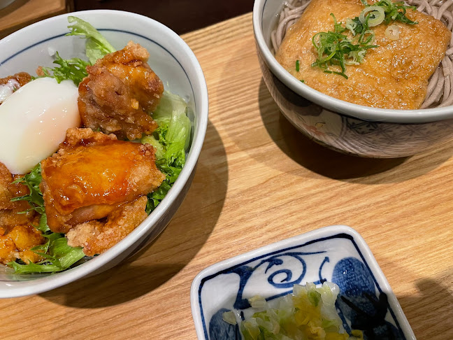 〒554-0024 大阪府大阪市此花区島屋６丁目２−６１ ユニバーサル・シティーウォーク大阪5F