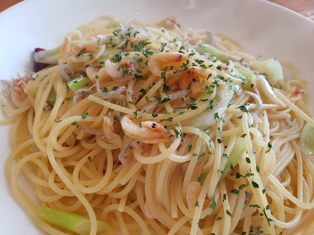 Comentarii opinii despre ボン・カフェー