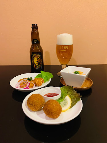 〒590-0076 大阪府堺市堺区北瓦町２丁３−３