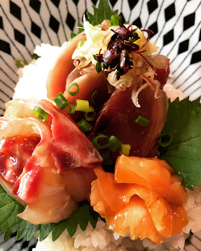 Comentarii opinii despre BAR角屋 バースミヤ 郡山 駅前