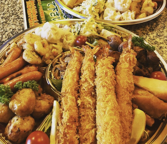 Comentarii opinii despre 博多もつ鍋 熊のや 成田本店